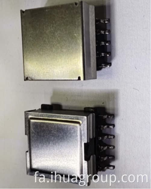 ترانسفورماتور EFD15 SMD Efd15 SMD transformer